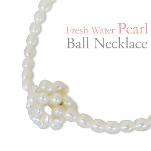 y|Cg10{z^lbNX p[lbNX a11mm {[lbNX TCY W^ 3mm Vo[ fB[X  JWA lC tH[} uC_  v[