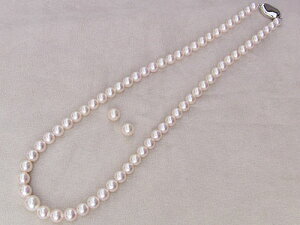 ig lbNX sAXZbg p[Zbg ^ Of[V `[J[ sAX 2_Zbg 5.5mm-9mm {^ fB[X  V Zj[ tH[} lC v[g 