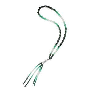 y|Cg10{ 10/27 9:59܂ŁzlbNX OlbNX ^bZ Gbg fB[X Y lbNX GhV Vo[ }Olbg p Of[V 80cm  JWA