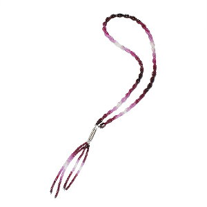 y|Cg10{zlbNX OlbNX ^bZ Gbg fB[X Y r[V Vo[ }Olbg p Of[V 80cm lC  JWA gh v[g 