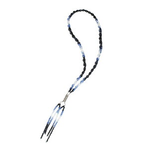 lbNX OlbNX ^bZ Gbg fB[X Y Tt@CAV Vo[ }Olbg p Of[V 80cm lC  JWA gh v[g Mtg W