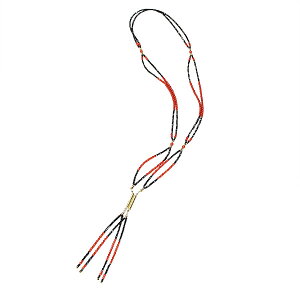 y|Cg10{zlbNX OlbNX X ubN Xsl ^bZ Gbg k18 fB[X 3A җj nCYX R[ coral p Vo[ S[h 80cm }Olb