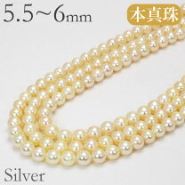 楽天市場】パール ロングネックレス 140cm（種類（宝石）真珠）の通販