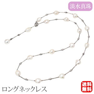 p[ O lbNX Xe[V Gbg W^ Wp[ 9-10mm obN 70cm WER[eBO fB[X JWA ig tH[} v[g Mtg WG