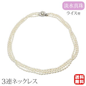 y|Cg10{zp[lbNX ^lbNX 3AlbNX W^ 3-3.5mm CX^ 42cm ʌ xr[p[ Wp[ ߋVo[  tH[} Y j p