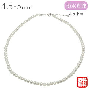 y|Cg10{zp[ lbNX W^ xr[p[ 4.5-5mm |eg^ AWX^[ `[J[  Vo[ WER[eBO Y v[g Mtg WG[ ub