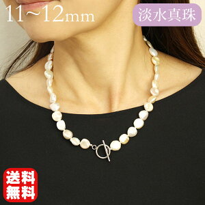 p[ lbNX ^lbNX W^ obN }e fB[X Y jZbNX WF_[X ig JWA  v[g Mtg WG[ ubNt