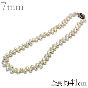 p[ lbNX ^ lbNX p[lbNX ^lbNX Wp[ W^ zCg 7mm ig tH[} JWA   v[g Mtg WG[ 