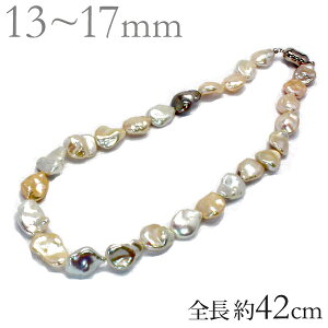 p[ lbNX ^ lbNX p[lbNX ^lbNX Wp[ W^ obN 嗱 }`J[ ig tH[}   v[g Mtg WG