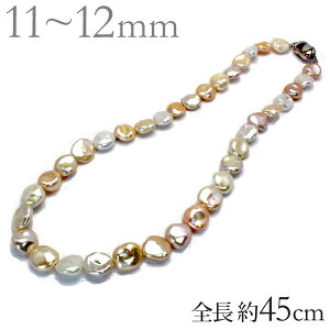 p[ lbNX ^ lbNX p[lbNX ^lbNX Wp[ W^ obN 嗱 }`J[ ig tH[}   v[g Mtg WG