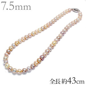 y|Cg10{zp[ lbNX ^ lbNX p[lbNX ^lbNX Wp[ W^ }`J[ 7.5mm ig tH[}    v[g