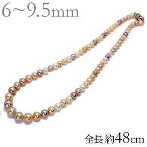 y|Cg10{zp[ lbNX ^ lbNX p[lbNX ^lbNX Of[V lbNX Wp[ W^ }`J[ ig tH[}  v[