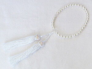 y10%OFF 12/11 1:59܂ŁzO  Ou ^p[ {^ a7.5mm  e10mm V5.5mm  [ OP[Xt uXbg   JWA gh v[g M