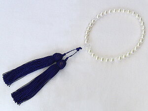y|Cg10{IzO  Ou ^p[ {^ a7.5mm  e10mm V5.5mm  [ OP[Xt uXbg   JWA gh v[g M