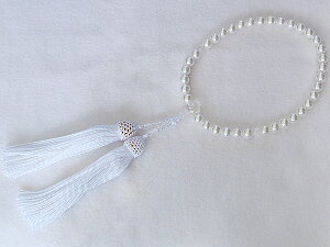 y10%OFF 12/3 20zO  Ou ^p[ {^ a7.0mm  e10mm V5.5mm  [ OP[Xt uXbg   JWA gh v[g M