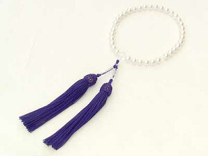 �y�|�C���g10�{���z�O�u �^�� �O�� �p�[�� ���� ������{�^�� ������ �O��P�[�X�t �u���X���b�g �������� �l�C �������� �J�W���A�� �g�����h �v���[���g �M�t�g �W���G���[ �N���X�}�X