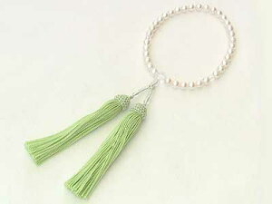 �y�|�C���g10�{���z�^�� �O�� �p�[�� ���� ������{�^�� ������ �O��P�[�X�t �[ ���݂ǂ� �u���X���b�g �������� �l�C �������� �J�W���A�� �g�����h �v���[���g �M�t�g �W���G���[ �N���X