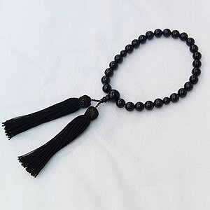 y10%OFF 9/11 1:59܂Łz jp IjLX O  10mm [F ۋ OP[Xt uXbg  lC  JWA gh v[g Mtg WG[ hV̓