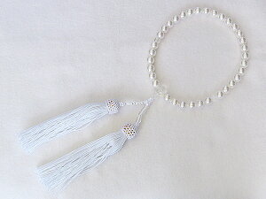 y10%OFF 12/11 1:59܂ŁzO  Ou ^p[ {^ a7.0mm  e10mm V5.5mm  [ OP[Xt uXbg   JWA gh v[g M