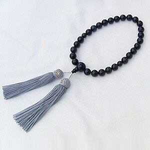 y10%OFF 9/11 1:59܂Łz jp Ֆڐ Ֆڐ ^CK[ACO  10mm [DF ۋ Eh uXbg OP[Xt  lC  JWA gh v[g 