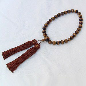 y10%OFF 9/11 1:59܂Łz jp Ֆڐ ^CK[ACO 10mm [F Eh ۋ OP[Xt uXbg  lC  JWA gh v[g Mtg WG