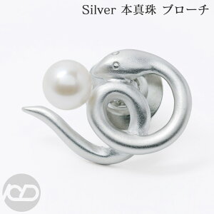 蛇 ヘビ へび 巳 メンズ 男性用 ラペルピン ピンブローチ ピンズ ピンバッチ シルバー Silver シンプル スネーク 干支 送料無料 金運 お守り お洒落 プレゼント ギフト ジュエリー ハロウィン