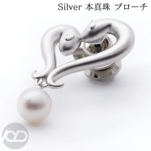 ւ wr   Y ys su[` sY sob` Vo[ jp Xl[N x  ^   v[g Mtg WG[ nEB