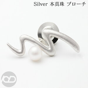 su[`  Y ys sY sob` Vo[ Silver wr ւ  Vv Xl[N x jp  ^   v[g Mtg WG[ nEB