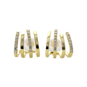 y|Cg10{zt[v sAX _Ch X^bh k18 18 S[h CG[ sN zCg jZbNX  v[g Mtg WG[ ubNtCf[