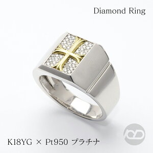 y|Cg10{ 12/1 9:59܂Łz䃊O NX \ v`i pt950 18 k18 CG[S[h w Rr _Ch 0.16ct  jZbNX jp ig JWA v[