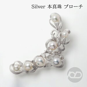 y|Cg10{ 10/27 9:59܂Łzy{^zp[ u[` tH[} Zj[  p[eB[ Vo[ Y ifUC v[g Mtg WG[  