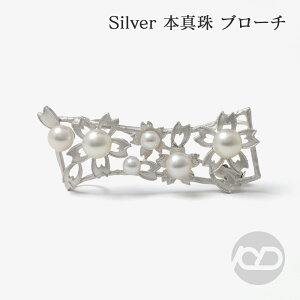 y|Cg10{ 10/27 9:59܂Łzy{^zp[ u[` tH[} Zj[  p[eB[ Vo[ Y ifUC v[g Mtg WG[  