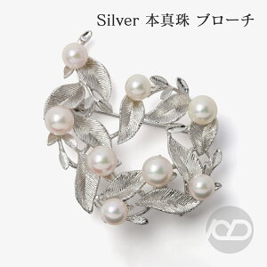 y|Cg10{ 10/27 9:59܂Łzy{^zp[ u[` tH[} Zj[  p[eB[ Vo[ Y ifUC v[g Mtg WG[  