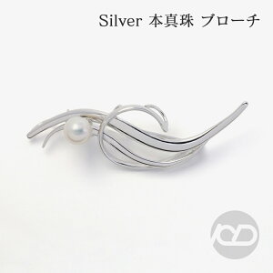 y|Cg10{ 10/27 9:59܂Łzy{^zp[ u[` tH[} Zj[  p[eB[ Vo[ Y ifUC v[g Mtg WG[  