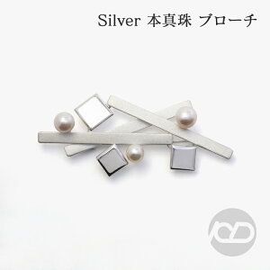 y{^zp[ u[` tH[} Zj[  p[eB[ Vo[ Y ifUC v[g Mtg WG[   nEB