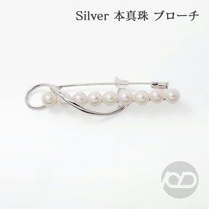 y|Cg10{ 10/27 9:59܂Łzy{^zp[ u[` tH[} Zj[  p[eB[ Vo[ Y ifUC v[g Mtg WG[  