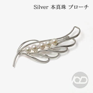 y{^zp[ u[` tH[} Zj[  p[eB[ Vo[ Y ifUC v[g Mtg WG[   nEB