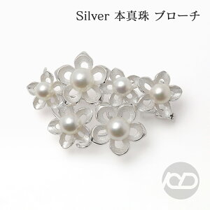 y{^zp[ u[` tH[} Zj[  p[eB[ Vo[ Y ifUC v[g Mtg WG[   nEB