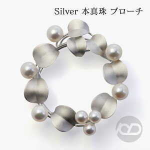 y|Cg10{ 10/27 9:59܂Łzy{^zp[ u[` tH[} Zj[  p[eB[ Vo[ Y ifUC v[g Mtg WG[  