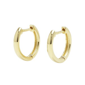 t[v sAX Vv ܂ n Vo[ yA  fC[ig JWA tH[} v[g Mtg WG[ ubNtCf[