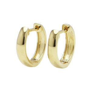 y|Cg10{zt[vsAX ܂ꎮ k18 k10 pt900 CG[S[h sNS[h zCgS[h 18 v`i Vv n p fC[ tH[} jZbNX v[g 