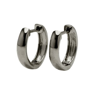 t[vsAX ܂ꎮ sv Vo[ Vv n p silver fC[ tH[} Y v[g Mtg WG[ ubNtCf[