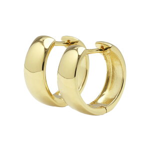 t[vsAX ܂ꎮ Vo[ Vv n p silver fC[ tH[} v[g Mtg WG[ ubNtCf[