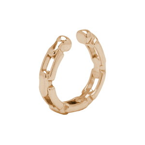 y|Cg10{zC[Jt CJt k18 k10 Pt900 CG[S[h sNS[h zCgS[h Ўp 18 10 v`i `F[ Vv lC v[g Mtg WG[ u