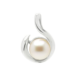 p[ y_ggbv fB[X {^ Vo[ YG PG WG BK R[eBO ؚ ꗱ 4mm  a 6  v[g Mtg WG[ ubNtCf[