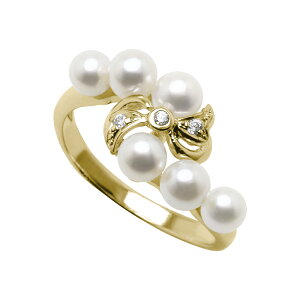 p[ O ^ w _Ch k18 v`i k10 Vo[ xr[p[ fB[X { 18 pt900 10 S[h CG[ sN zCg  v[g Mtg WG[ 