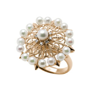 y|Cg10{zp[ O _Ch ^ w k18 v`i k10 Vo[ fB[X xr[p[ pt900 18 10 S[h CG[ sN zCg  v[g Mtg W