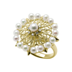 y|Cg10{zp[ O _Ch ^ w k18 v`i k10 Vo[ fB[X xr[p[ pt900 18 10 S[h CG[ sN zCg  v[g Mtg W