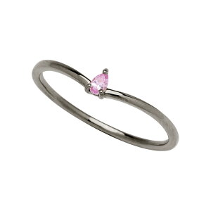 SV Vo[ pp`ATt@CA O Y w yAVFCv V Vv d˕t 󏭐 silver CG[ sN zCg ubN  v[g Mtg WG[ NX