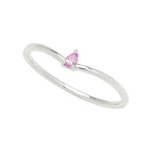 y10%OFF 12/11 1:59܂Łzk18 pt900 k10 pp`ATt@CA O fB[X w yAVFCv V Vv d˕t 󏭐 v`i 18 10 S[h CG[ sN zCg  